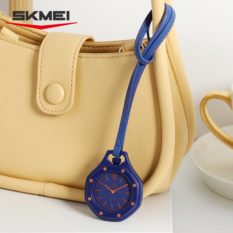SKMEI pocket watch model 2868
