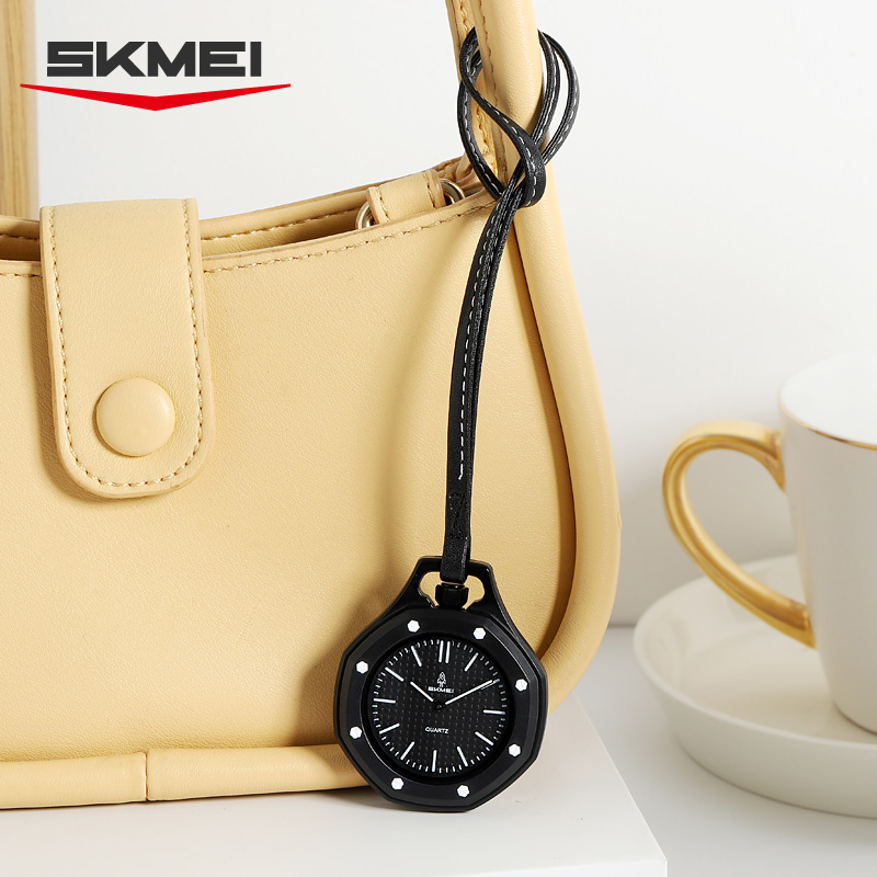 SKMEI pocket watch model 2868