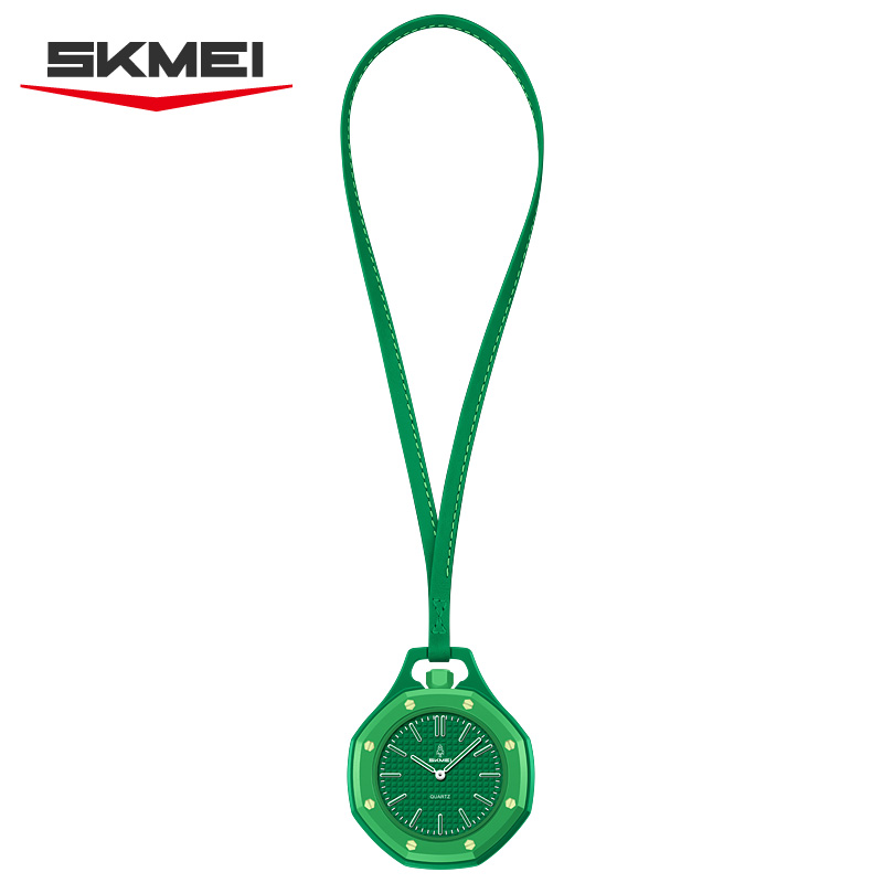 SKMEI pocket watch model 2868