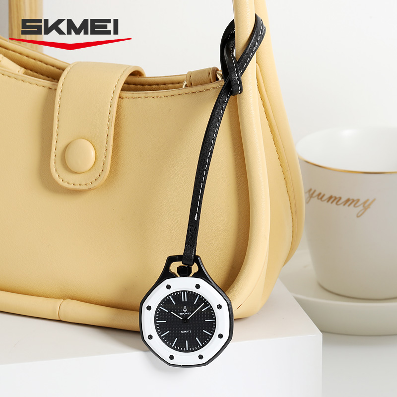 SKMEI pocket watch model 2868