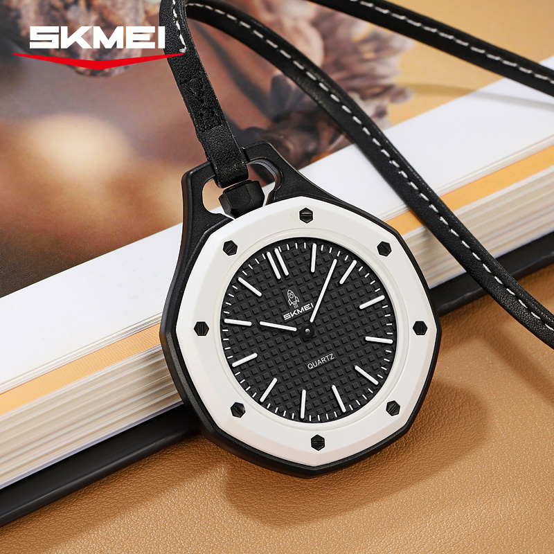 SKMEI pocket watch model 2868