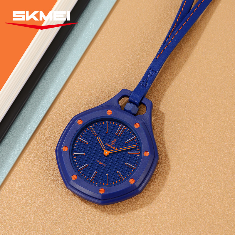 SKMEI pocket watch model 2868