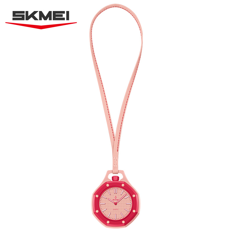 SKMEI pocket watch model 2868