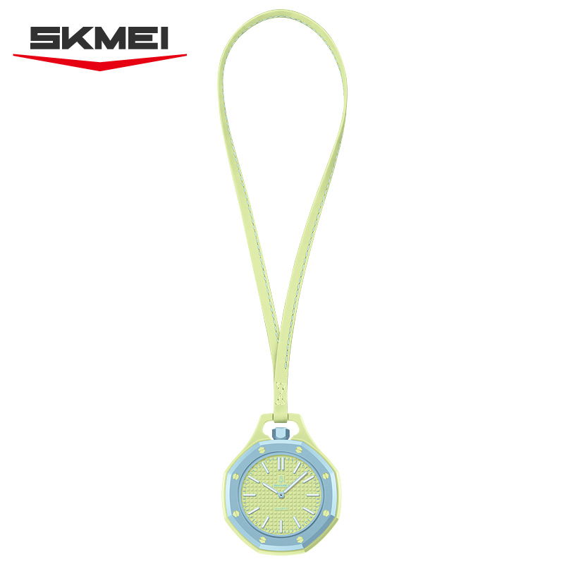 SKMEI pocket watch model 2868