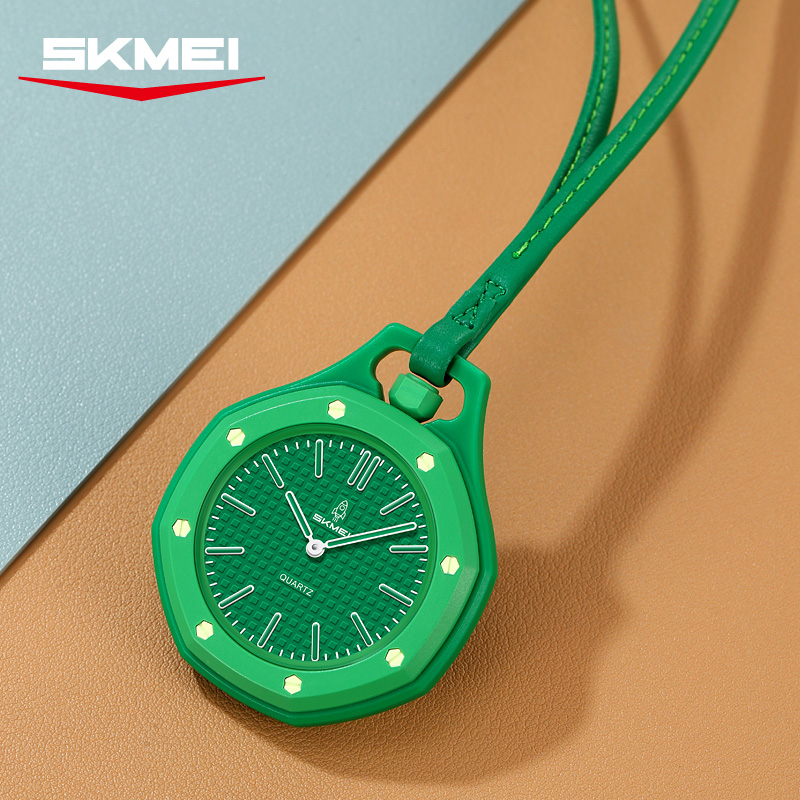 SKMEI pocket watch model 2868