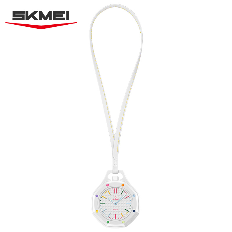 SKMEI pocket watch model 2868