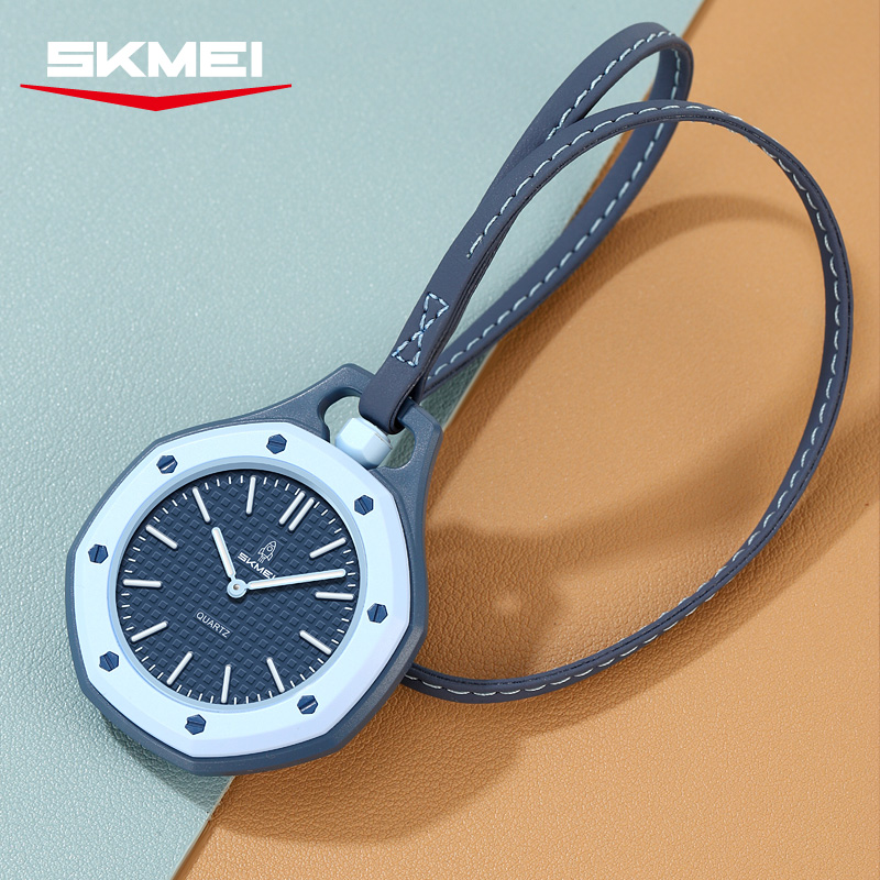 SKMEI pocket watch model 2868