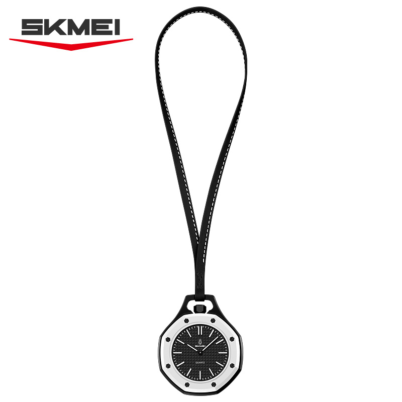 SKMEI pocket watch model 2868