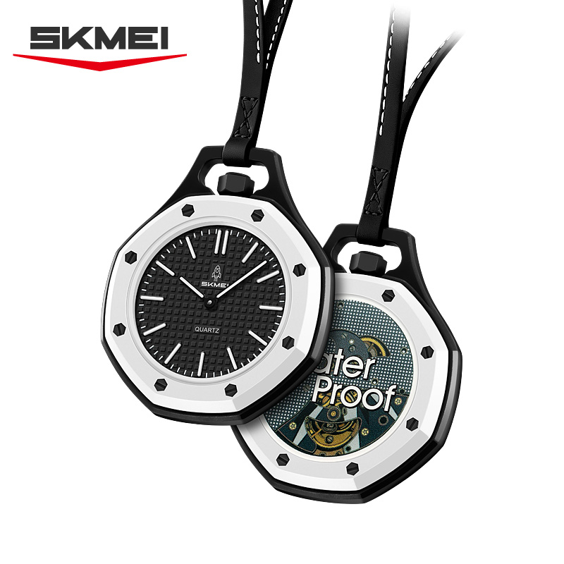 SKMEI pocket watch model 2868