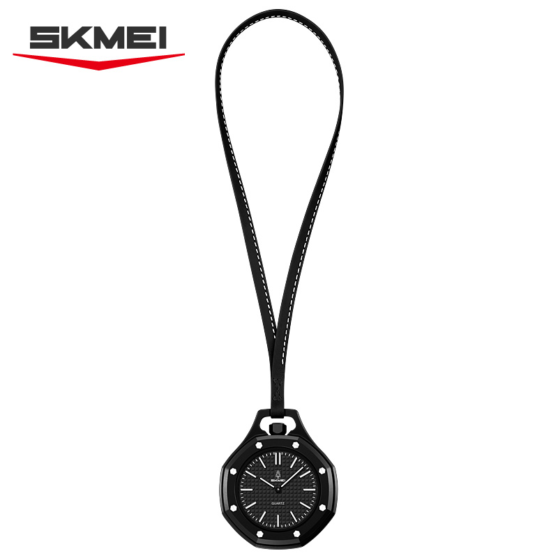 SKMEI pocket watch model 2868