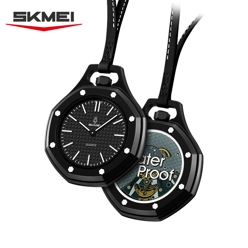 SKMEI pocket watch model 2868