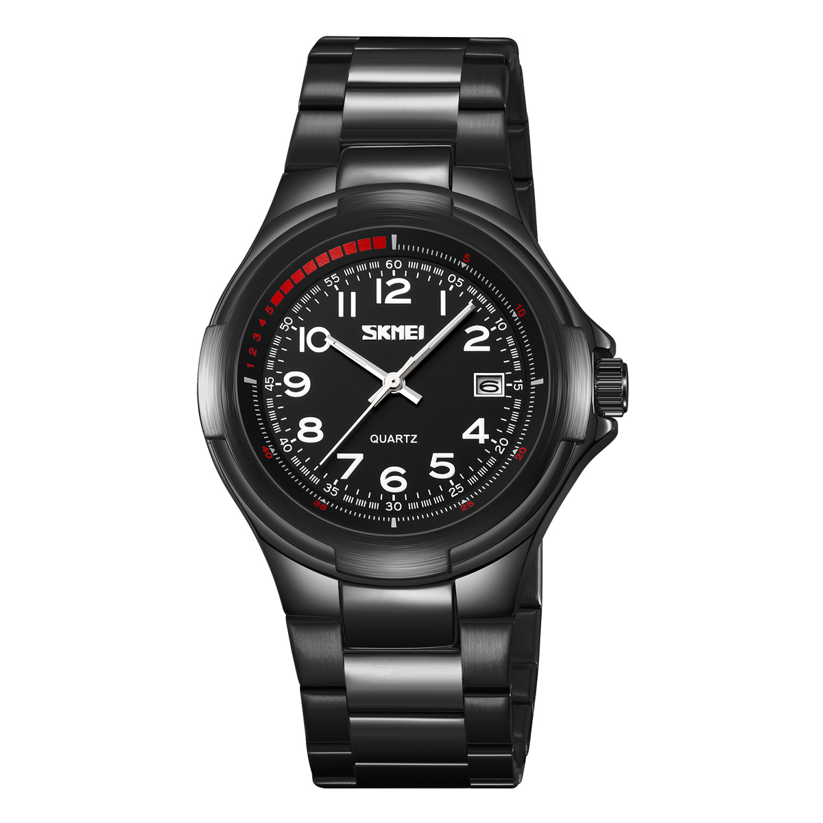 SKMEI 9320 QUARTZ WATCH MEN
