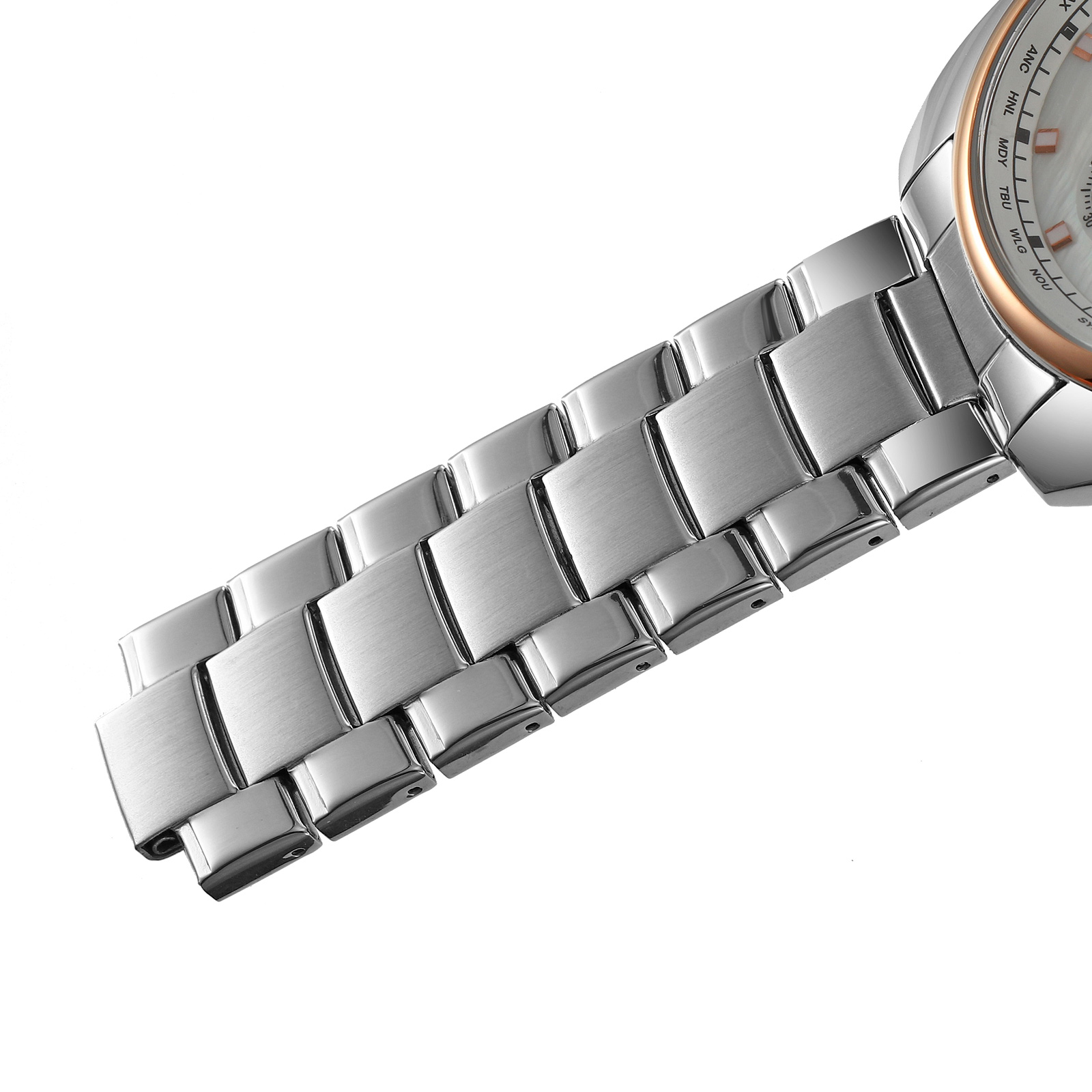 skmei 9325 quartz watches