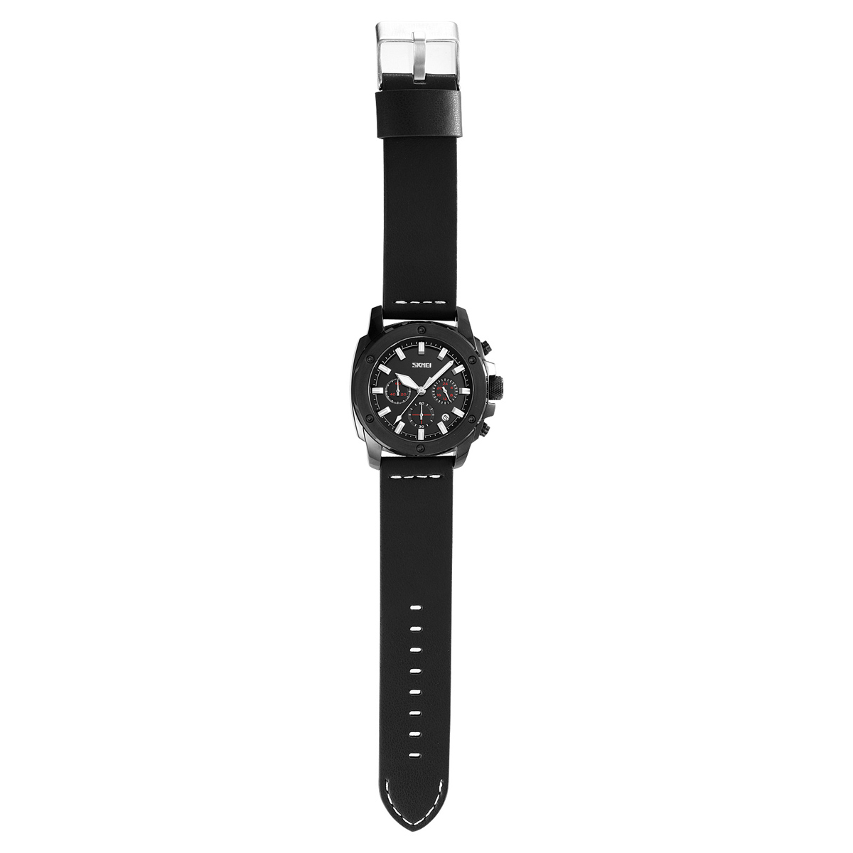 SKMEI 9327 BIG MAN WATCH