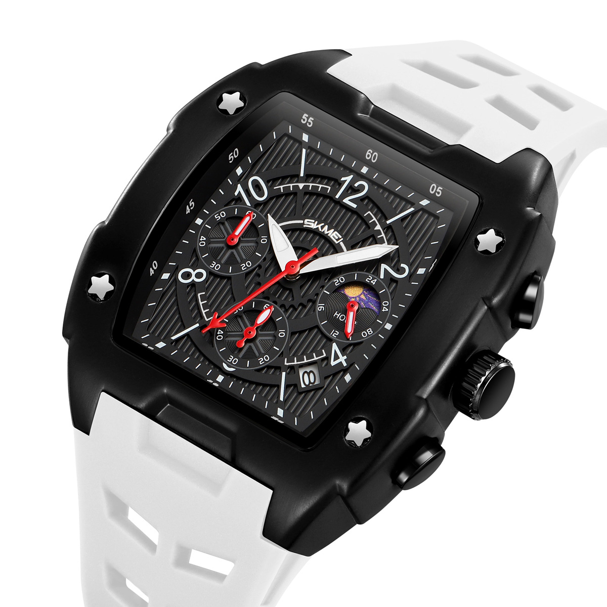 Skmei 9345 Wholesale China Men Quartz Watch 