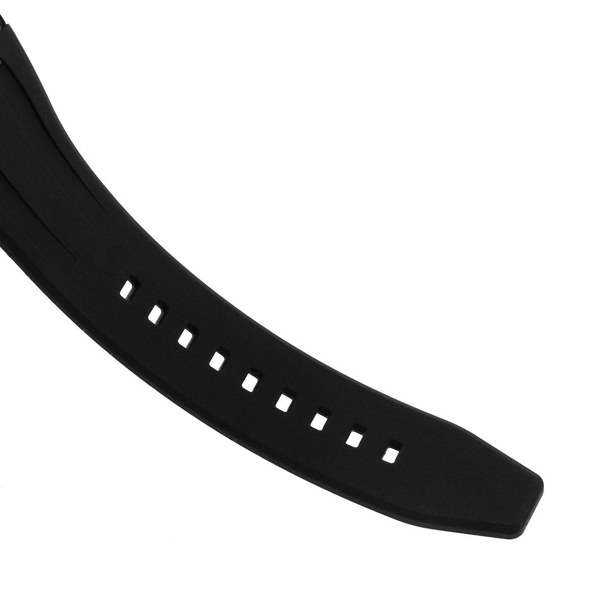 Original Factory Wholesale Skmei 9362 Men Watches OEM