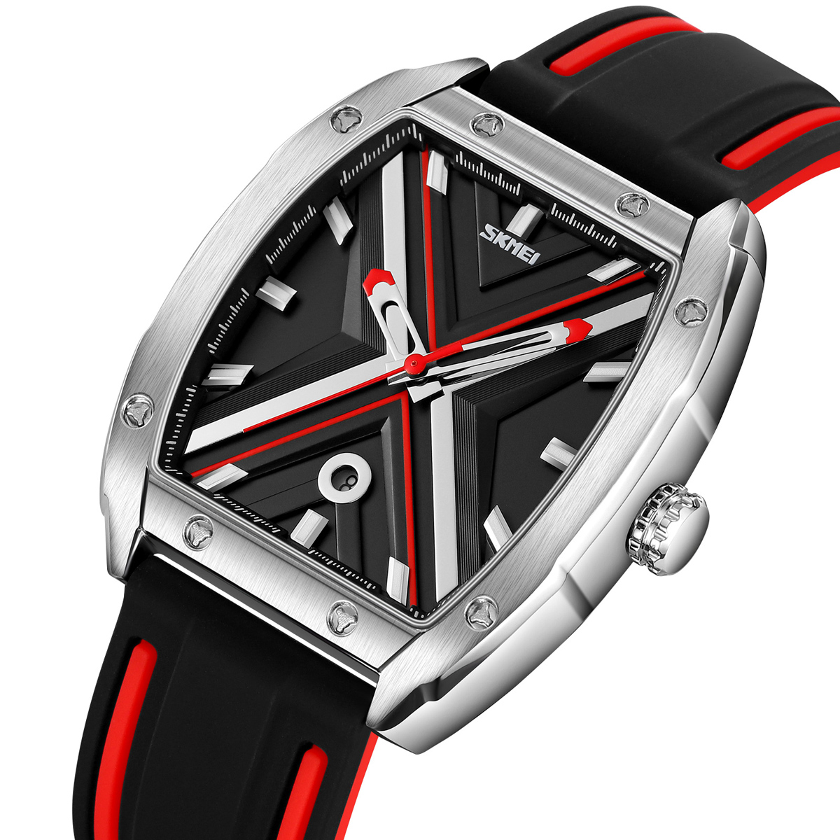 SKMEI 9364 Top Brand Men Quartz Watch