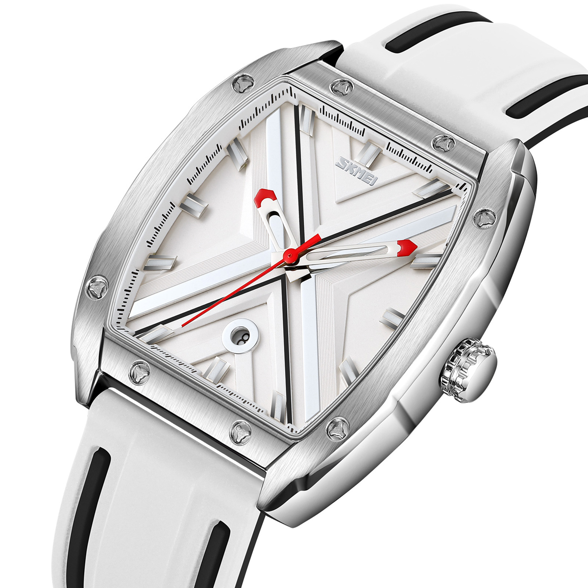 SKMEI 9364 Top Brand Men Quartz Watch