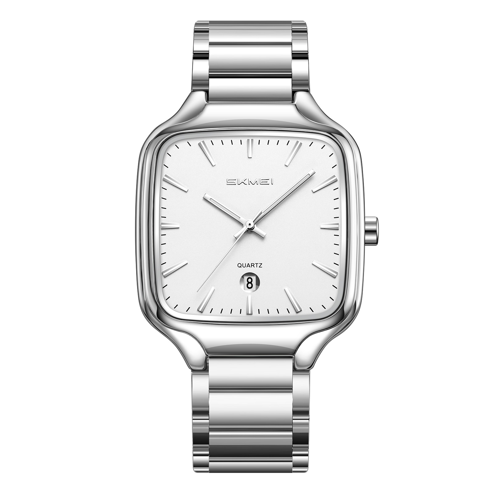SKMEI 9366 FASHION WATCHES MEN