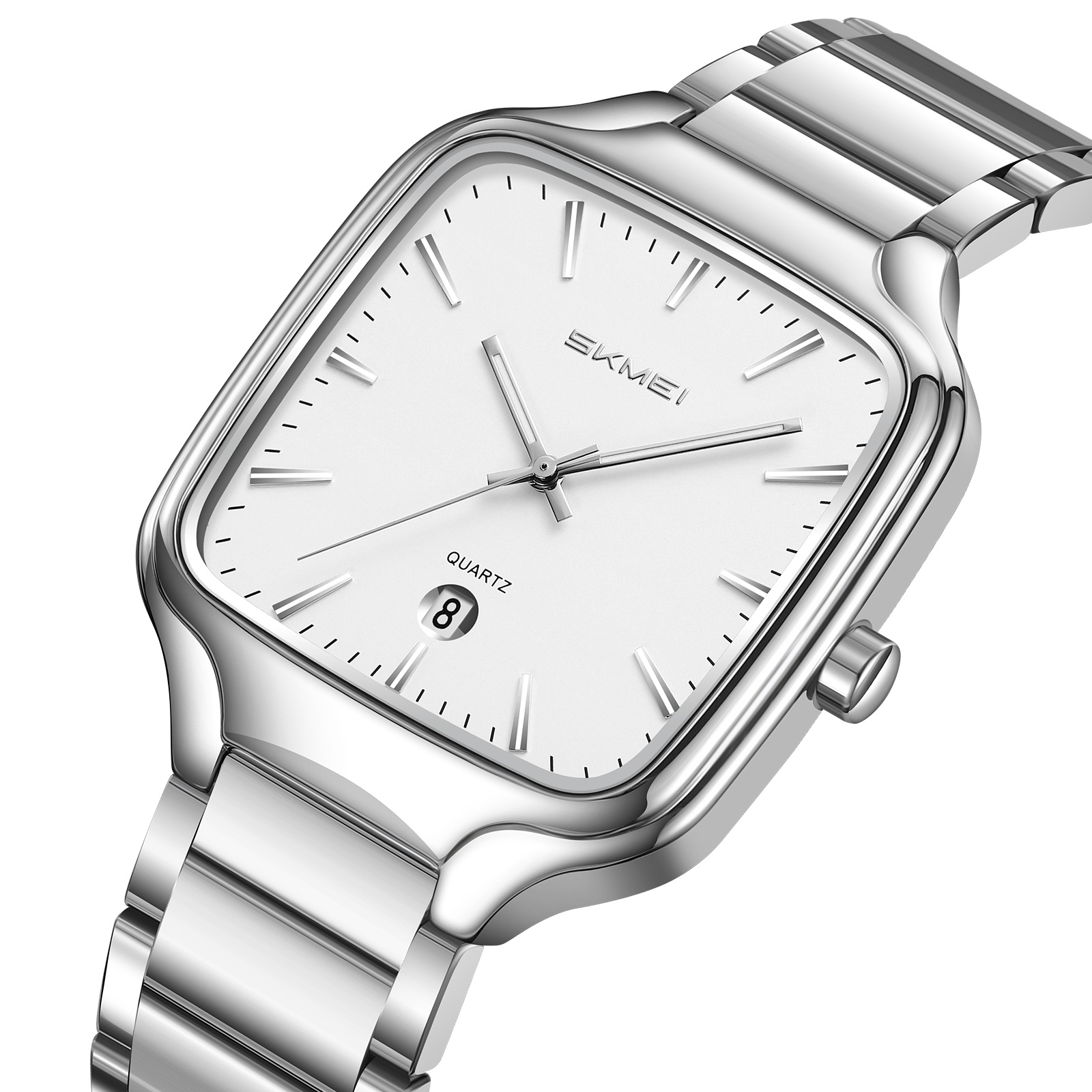 SKMEI 9366 FASHION WATCHES MEN