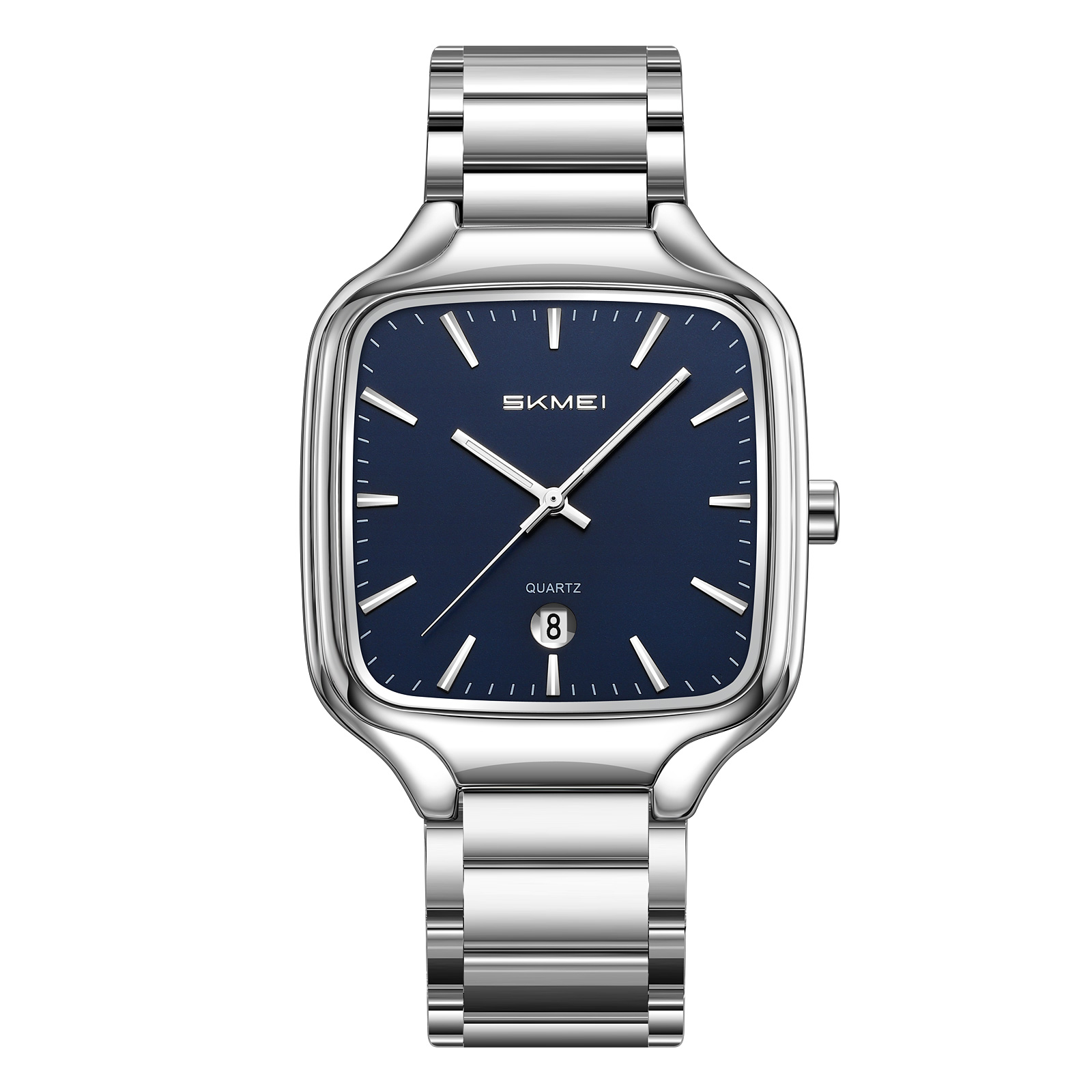 SKMEI 9366 FASHION WATCHES MEN