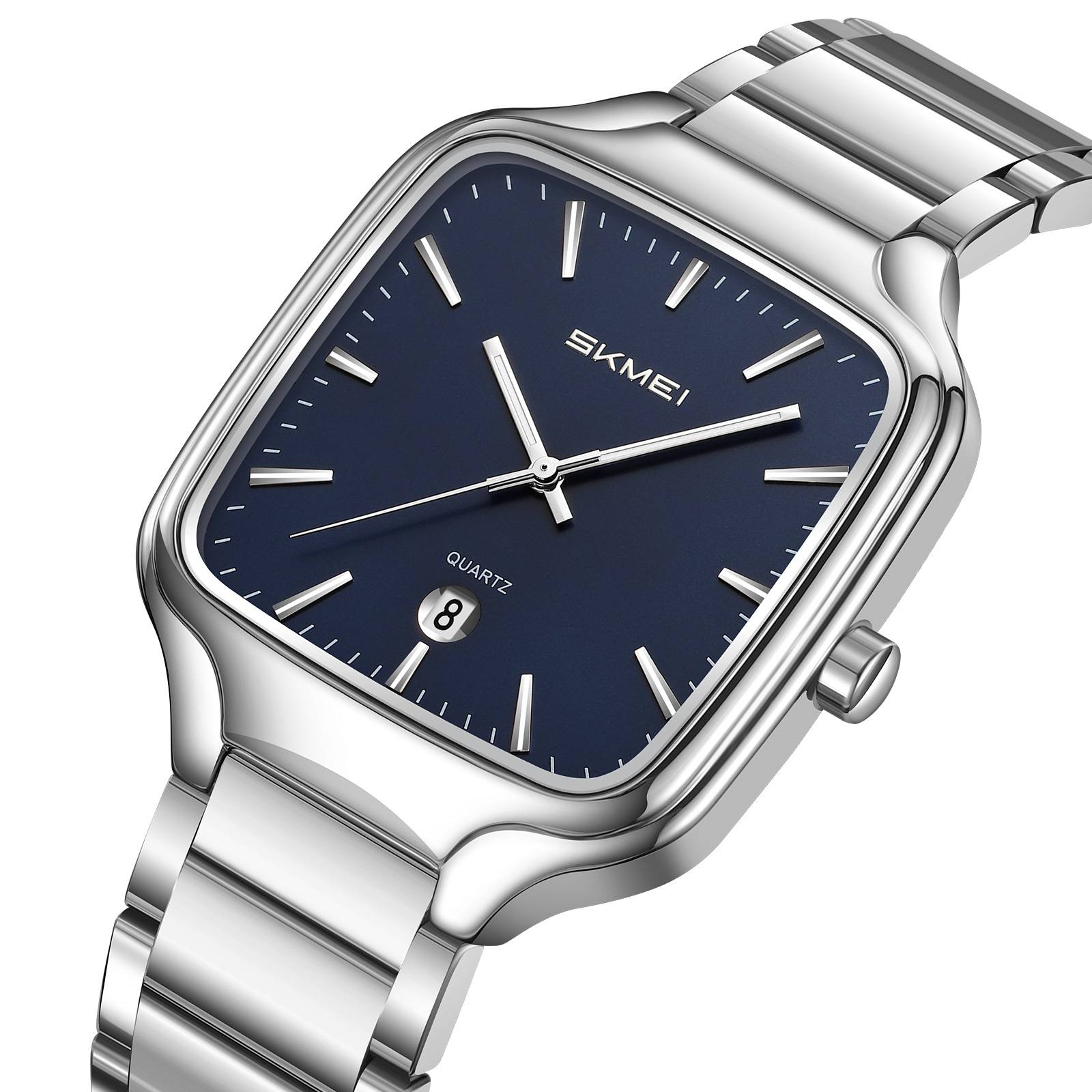 SKMEI 9366 FASHION WATCHES MEN