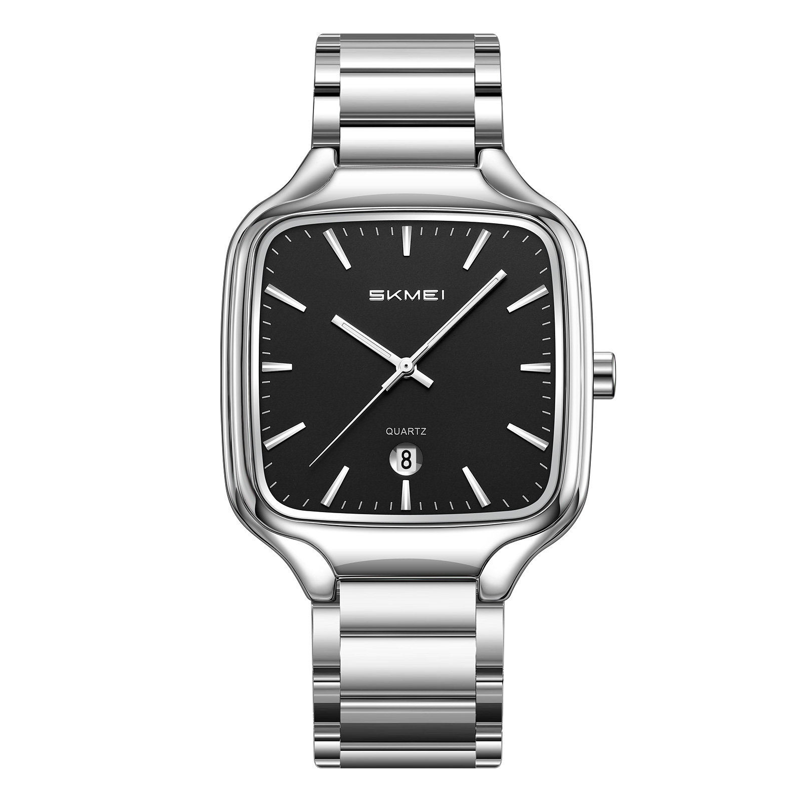 SKMEI 9366 FASHION WATCHES MEN