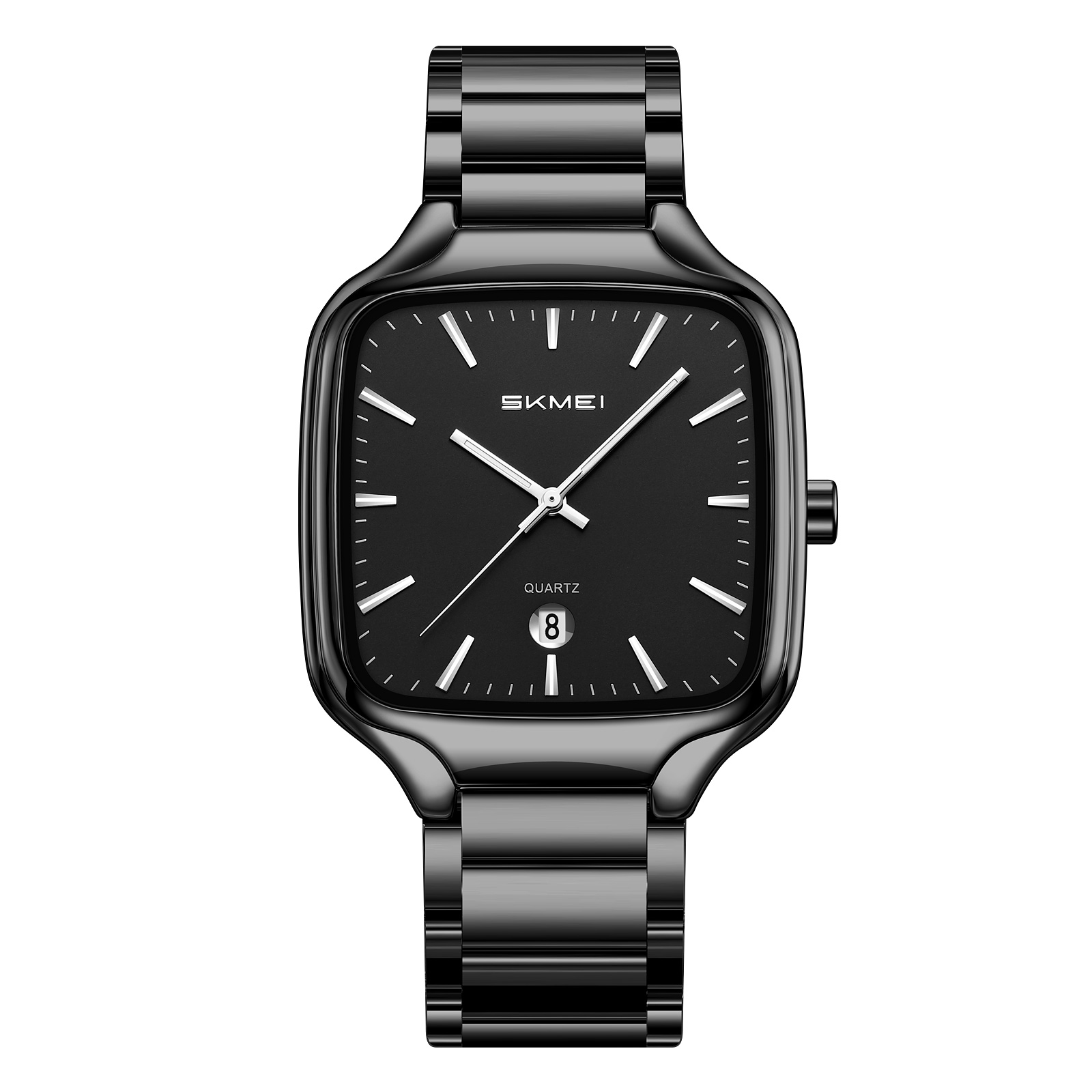 SKMEI 9366 FASHION WATCHES MEN