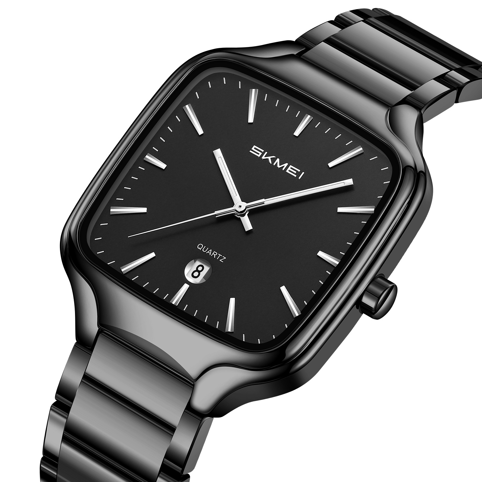 SKMEI 9366 FASHION WATCHES MEN