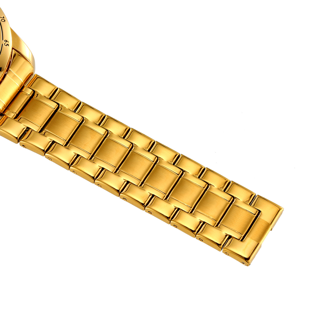 SKMEI 9376 MEN STEEL WATCH