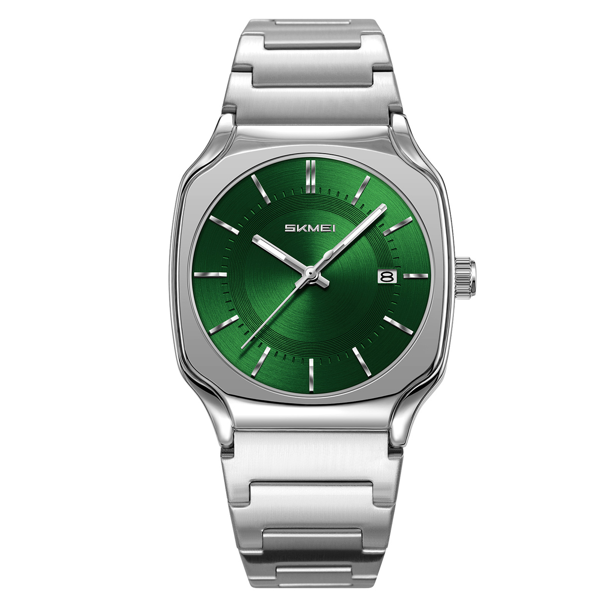 SKMEI 9380 MEN QUARTZ WATCH