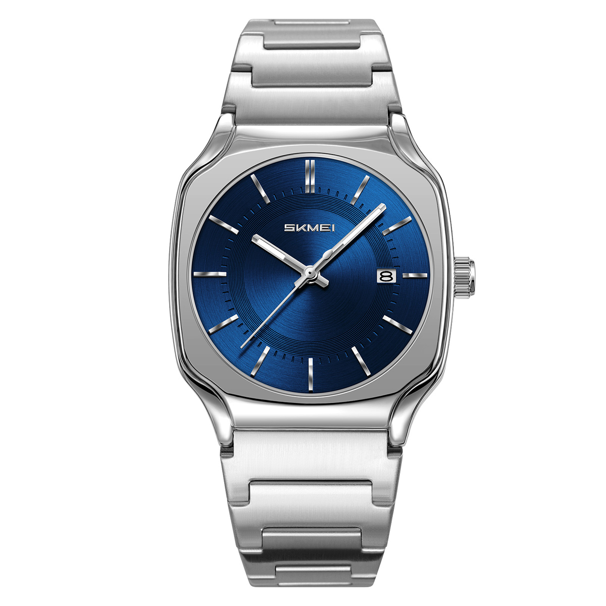 SKMEI 9380 MEN QUARTZ WATCH