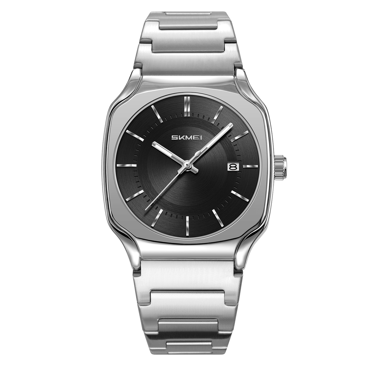 SKMEI 9380 MEN QUARTZ WATCH