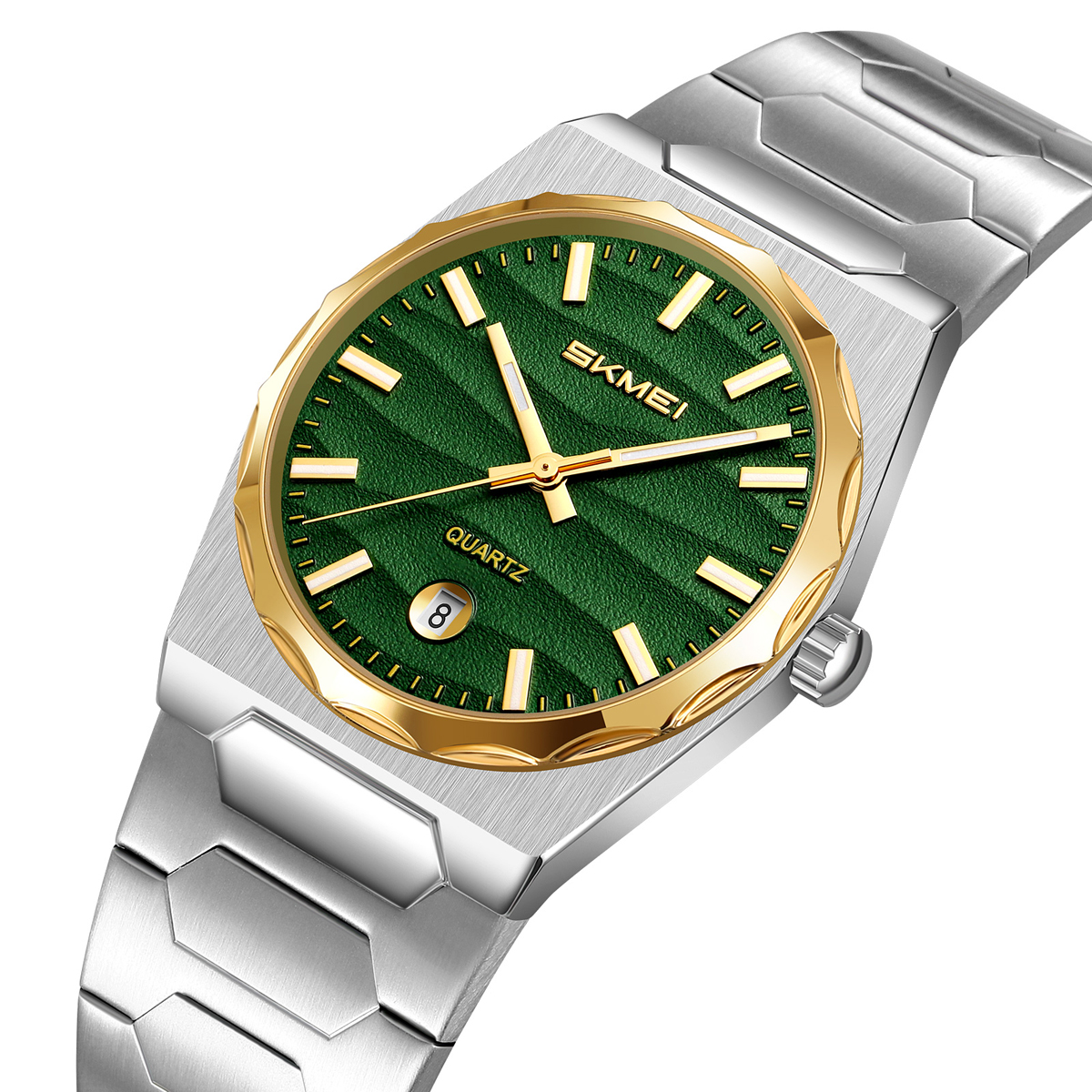 SKMEI 9382 MEN WATCHES