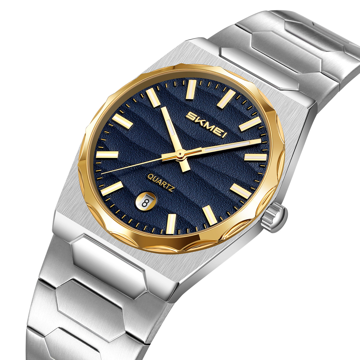 SKMEI 9382 MEN WATCHES