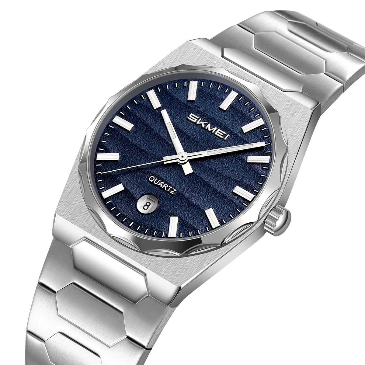 SKMEI 9382 MEN WATCHES