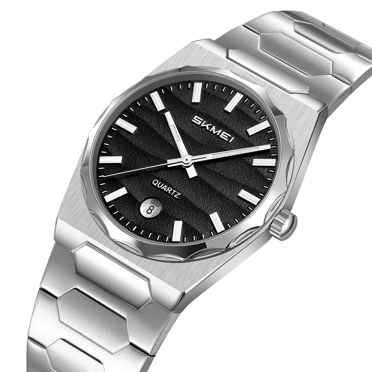 SKMEI 9382 MEN WATCHES