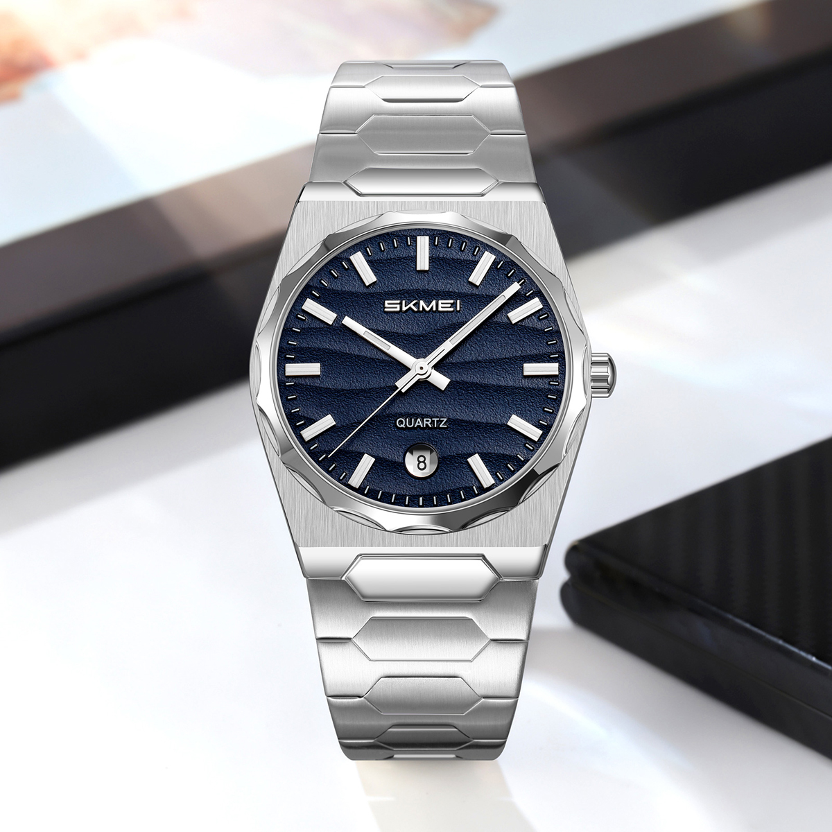 SKMEI 9382 MEN WATCHES