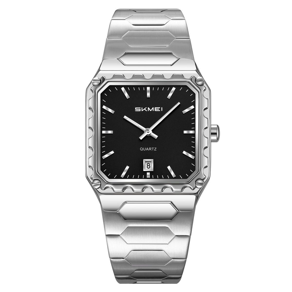 SKMEI 9383 NEW FASHION QUARTZ WATCHES