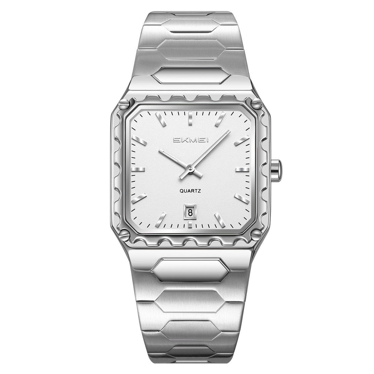 SKMEI 9383 NEW FASHION QUARTZ WATCHES