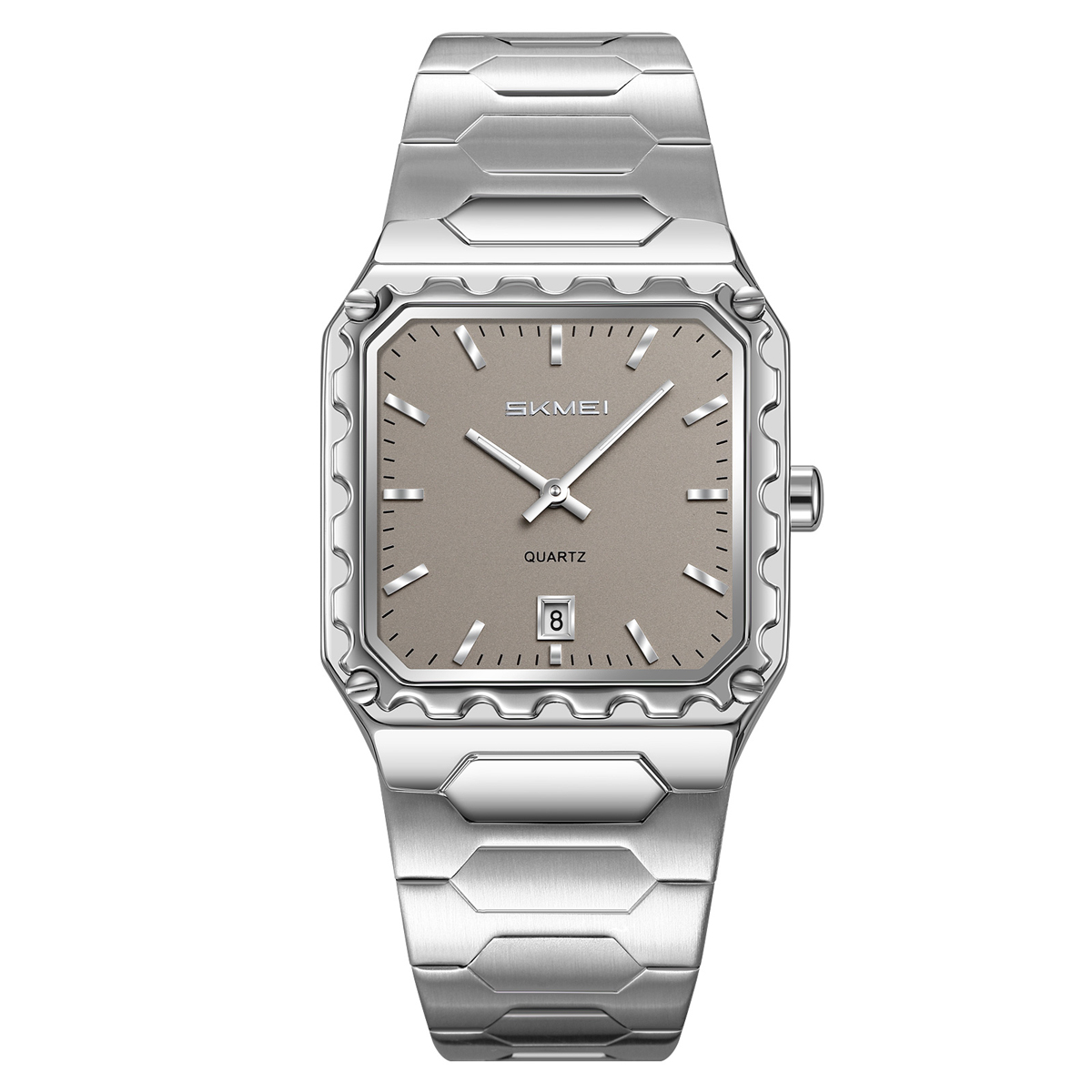 SKMEI 9383 NEW FASHION QUARTZ WATCHES