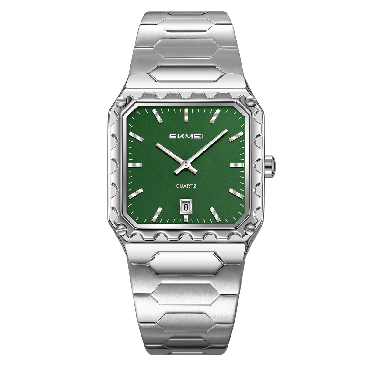 SKMEI 9383 NEW FASHION QUARTZ WATCHES