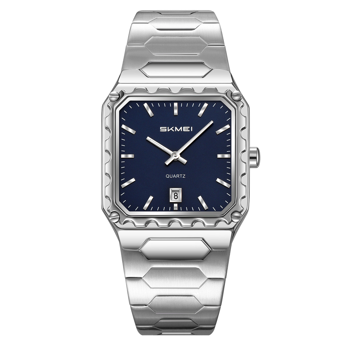 SKMEI 9383 NEW FASHION QUARTZ WATCHES