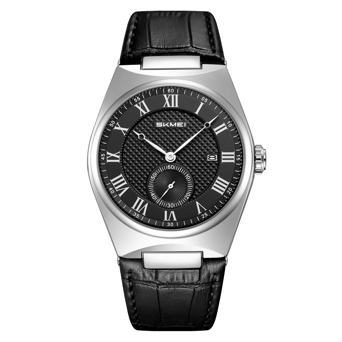 SKMEI 9390 FASHION MEN WATCHES 