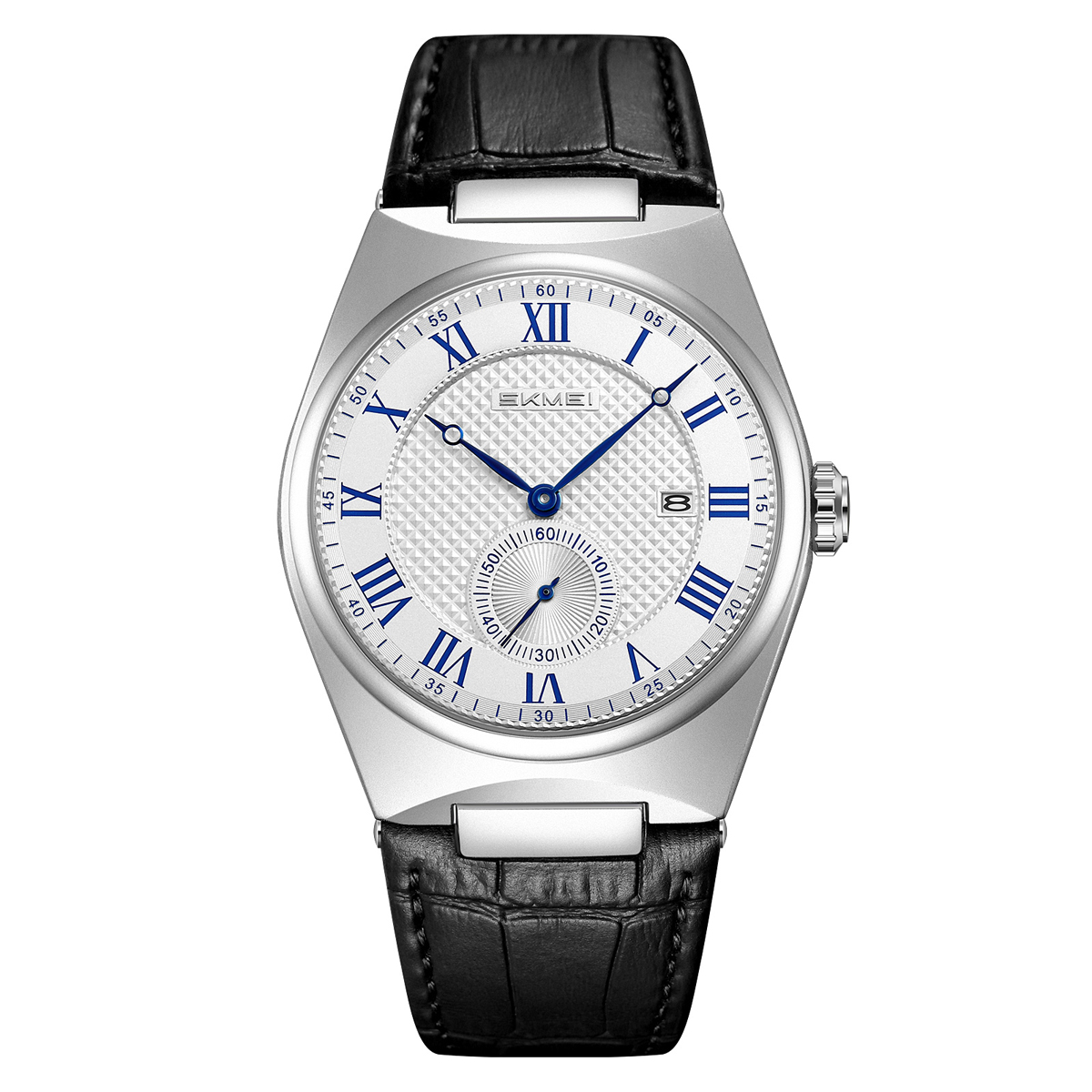 SKMEI 9390 FASHION MEN WATCHES 