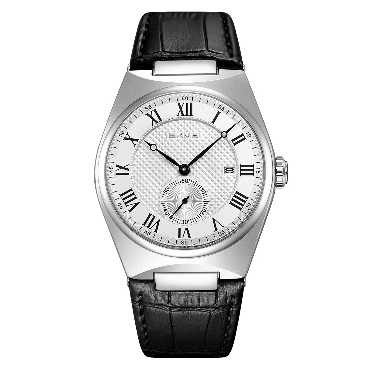 SKMEI 9390 FASHION MEN WATCHES 