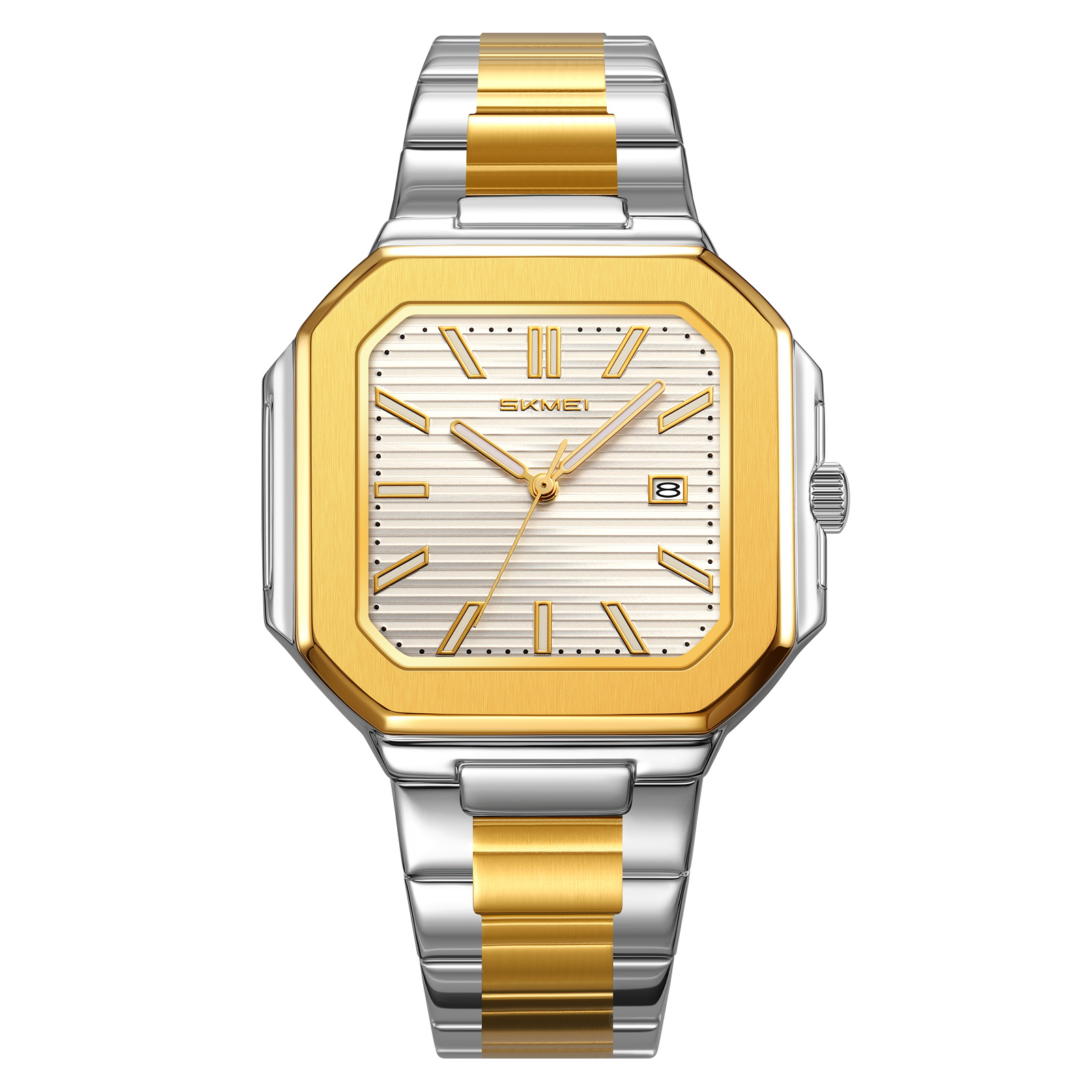 SKMEI watch model 9398 men and women sizes watches
