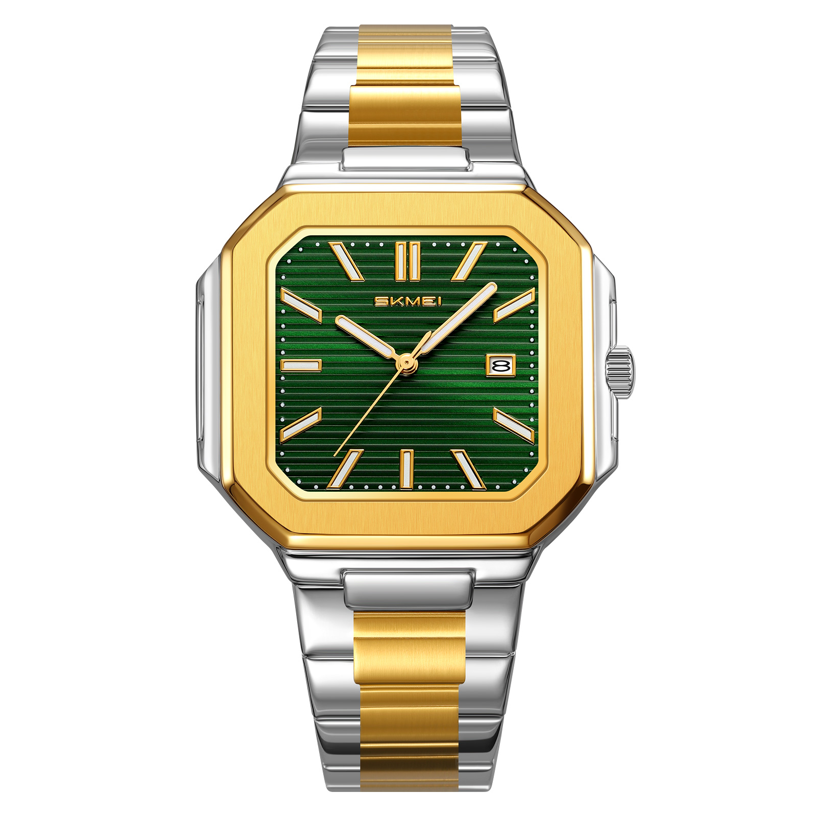 SKMEI watch model 9398 men and women sizes watches