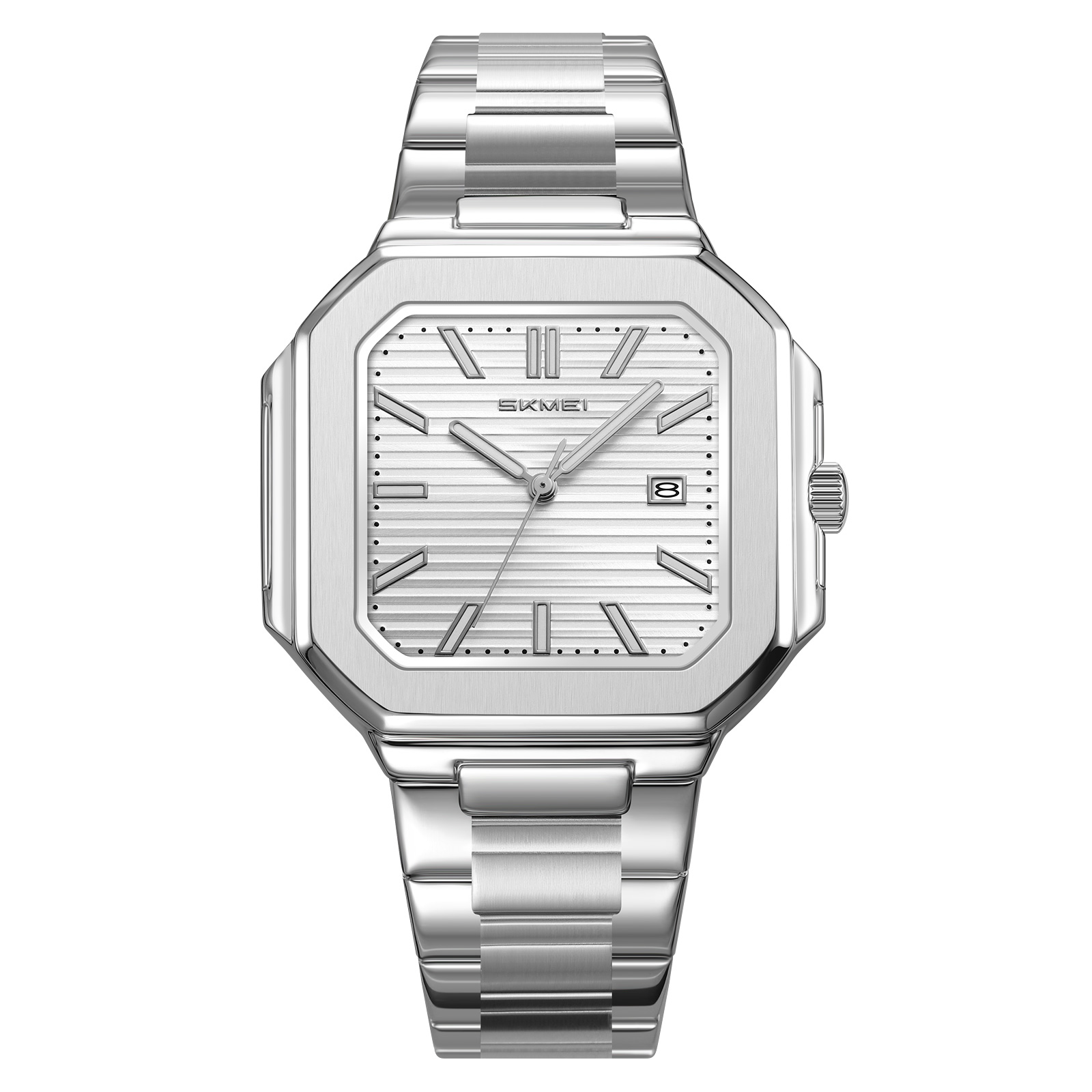 SKMEI watch model 9398 men and women sizes watches