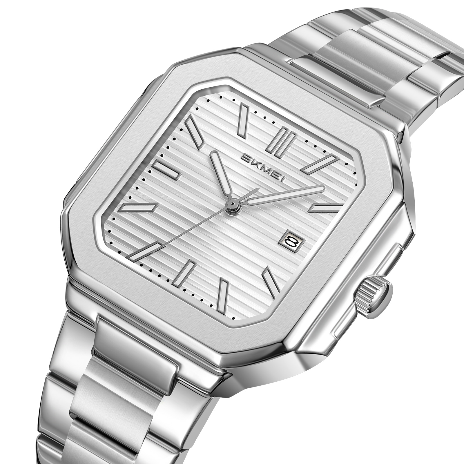 SKMEI watch model 9398 men and women sizes watches